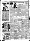 Daily News (London) Monday 06 January 1930 Page 6