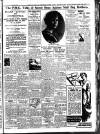 Daily News (London) Monday 06 January 1930 Page 7