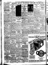 Daily News (London) Monday 06 January 1930 Page 8