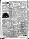 Daily News (London) Monday 06 January 1930 Page 10