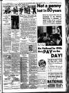 Daily News (London) Monday 06 January 1930 Page 11