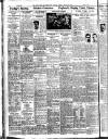 Daily News (London) Monday 06 January 1930 Page 12