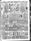Daily News (London) Monday 06 January 1930 Page 13