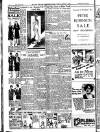 Daily News (London) Tuesday 07 January 1930 Page 2