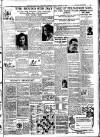 Daily News (London) Tuesday 07 January 1930 Page 3