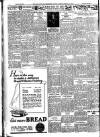 Daily News (London) Tuesday 07 January 1930 Page 4