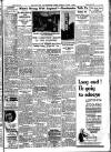 Daily News (London) Tuesday 07 January 1930 Page 5
