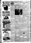 Daily News (London) Tuesday 07 January 1930 Page 6