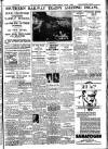 Daily News (London) Tuesday 07 January 1930 Page 7