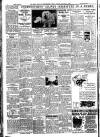 Daily News (London) Tuesday 07 January 1930 Page 8