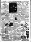 Daily News (London) Tuesday 07 January 1930 Page 9