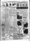Daily News (London) Tuesday 07 January 1930 Page 11