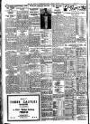 Daily News (London) Tuesday 07 January 1930 Page 12