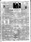 Daily News (London) Tuesday 07 January 1930 Page 13