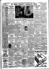 Daily News (London) Wednesday 08 January 1930 Page 5
