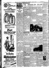 Daily News (London) Wednesday 08 January 1930 Page 6