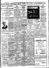 Daily News (London) Wednesday 08 January 1930 Page 7