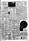 Daily News (London) Wednesday 08 January 1930 Page 9