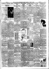 Daily News (London) Wednesday 08 January 1930 Page 13