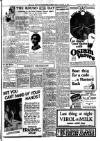 Daily News (London) Friday 10 January 1930 Page 3