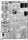 Daily News (London) Friday 10 January 1930 Page 4