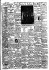 Daily News (London) Friday 10 January 1930 Page 5