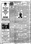 Daily News (London) Friday 10 January 1930 Page 6