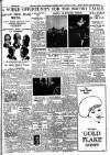 Daily News (London) Friday 10 January 1930 Page 7