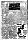 Daily News (London) Friday 10 January 1930 Page 8