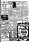 Daily News (London) Friday 10 January 1930 Page 9