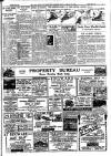 Daily News (London) Friday 10 January 1930 Page 11