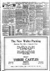 Daily News (London) Friday 10 January 1930 Page 12