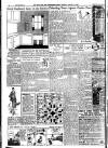 Daily News (London) Saturday 11 January 1930 Page 2