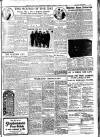 Daily News (London) Saturday 11 January 1930 Page 3