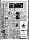 Daily News (London) Saturday 11 January 1930 Page 5