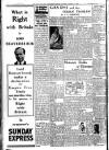 Daily News (London) Saturday 11 January 1930 Page 6