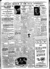 Daily News (London) Saturday 11 January 1930 Page 7