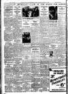 Daily News (London) Saturday 11 January 1930 Page 8