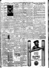 Daily News (London) Saturday 11 January 1930 Page 9