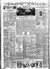 Daily News (London) Saturday 11 January 1930 Page 12