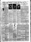 Daily News (London) Saturday 11 January 1930 Page 13