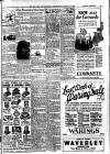 Daily News (London) Monday 13 January 1930 Page 3
