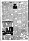 Daily News (London) Monday 13 January 1930 Page 4