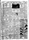 Daily News (London) Monday 13 January 1930 Page 5