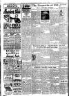 Daily News (London) Monday 13 January 1930 Page 6