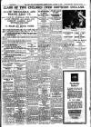Daily News (London) Monday 13 January 1930 Page 7