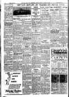 Daily News (London) Monday 13 January 1930 Page 8