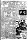 Daily News (London) Monday 13 January 1930 Page 9