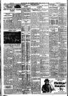 Daily News (London) Monday 13 January 1930 Page 10