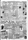 Daily News (London) Monday 13 January 1930 Page 11